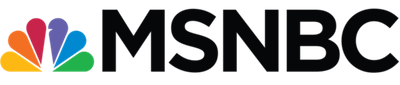 MSNBN Logo